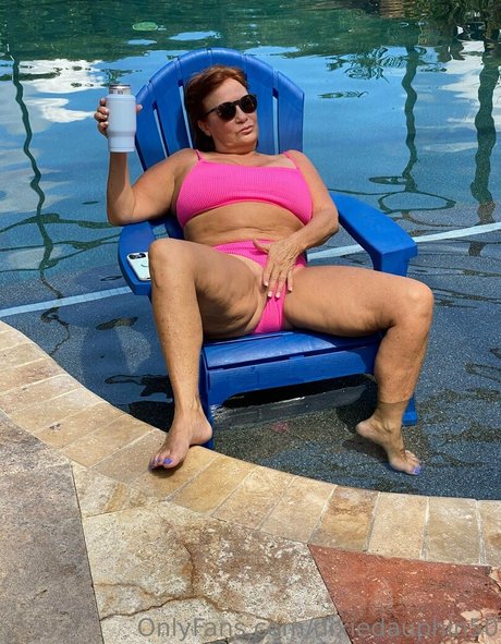 dixiedauphin50 leaks only fans