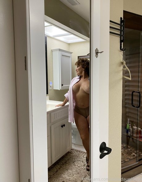 dixiedauphin50 free onlyfans