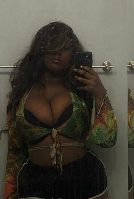 xxdynasty onlyfans pic