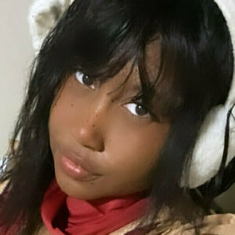 xxdynasty xxx onlyfans