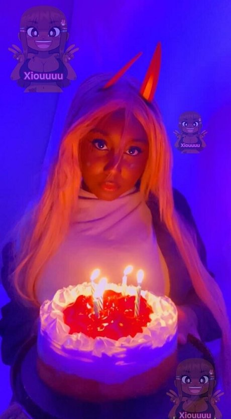 xxdynasty only fans nude leaks