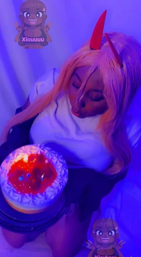 xxdynasty leaked onlyfans pics