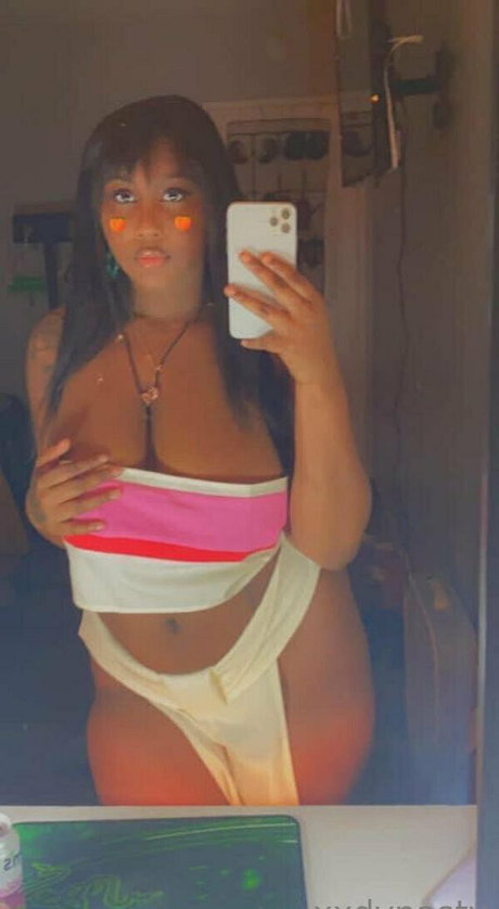 xxdynasty  galleries