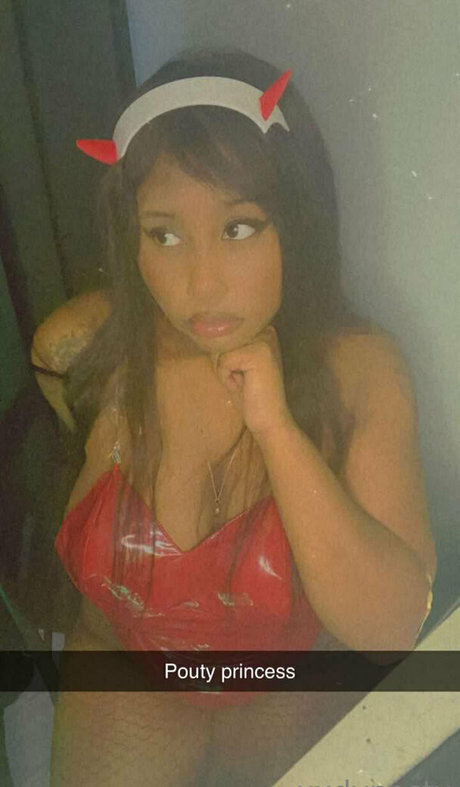 xxdynasty free onlyfans porn