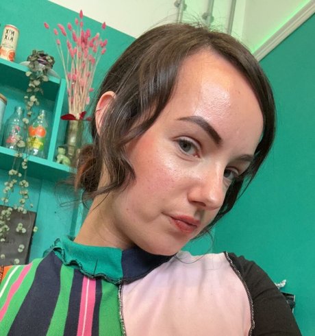 Maisey Brooks only fans leaked porn