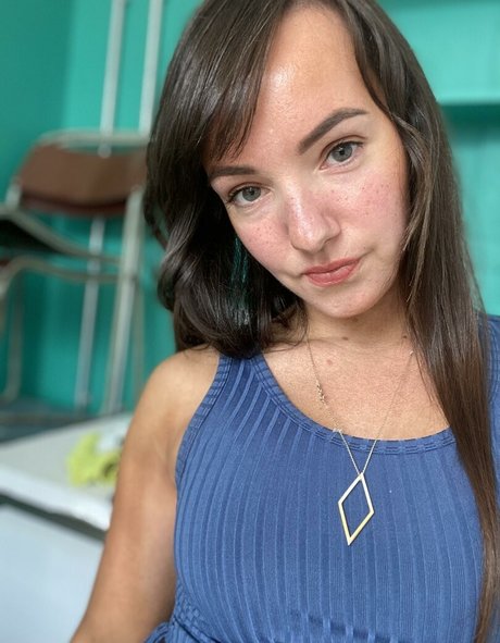 Maisey Brooks only fans free