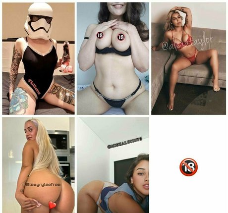 jayejessie onlyfans leaka