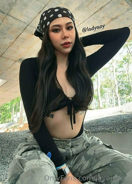 jayejessie leaked onlyfans sex tape