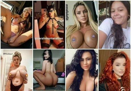 jayejessie Profile image