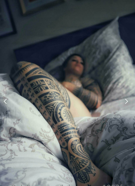 big dildo onlyfans hot sexy capture