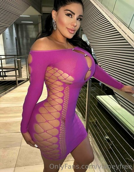 vianeyfree onlyfans sextape