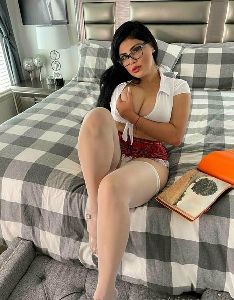 vianeyfree onlyfans leaj