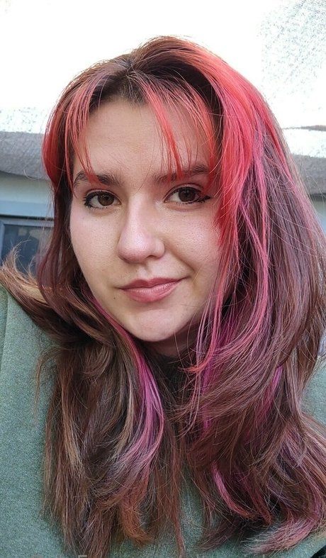 ultravioletass onlyfans leaks