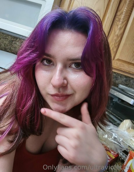 ultravioletass xxx onlyfans
