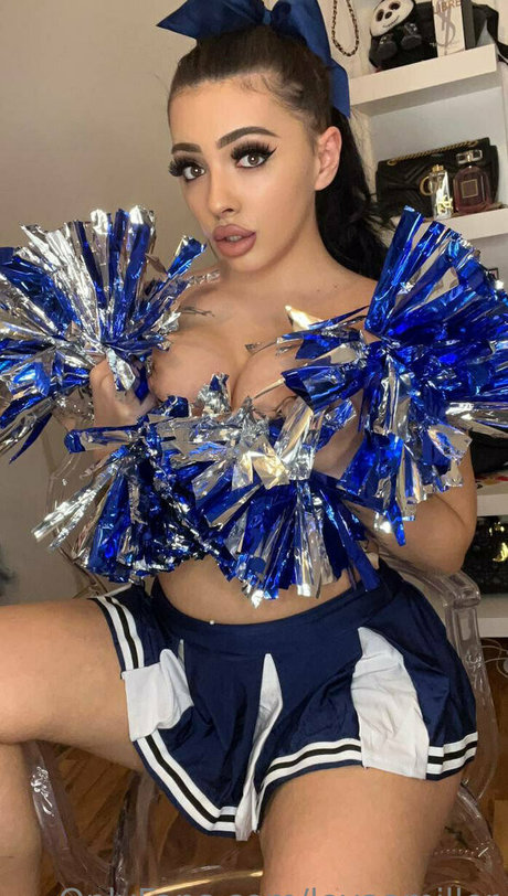 exclusive onlyfans best capture