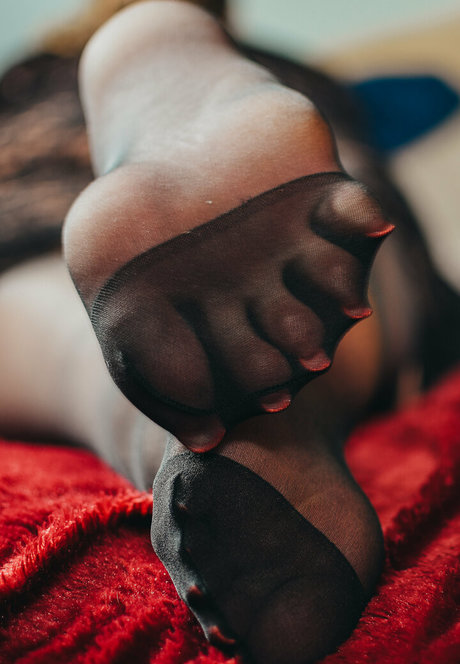 goddessmiiafree leaked only fans porn