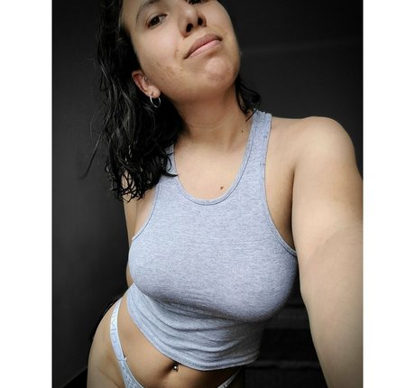 missxxx25 onlyfans leak ass