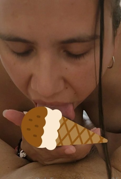 missxxx25 onlyfans images