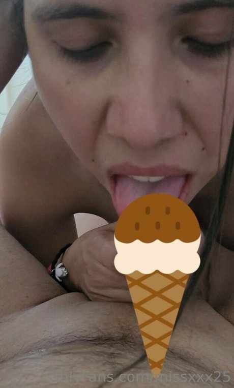 missxxx25 onlyfans leak naked