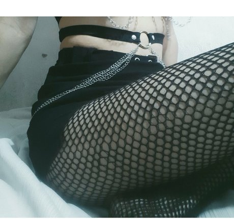 missxxx25 desnuda onlyfans