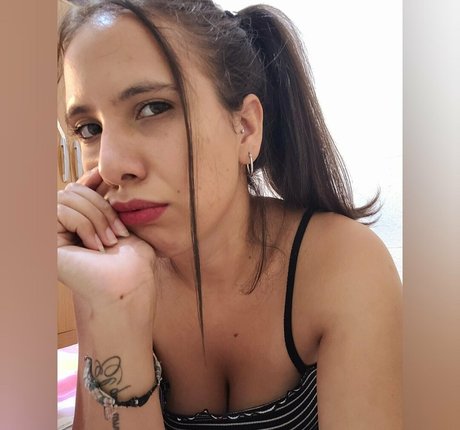 missxxx25 only fans pictures