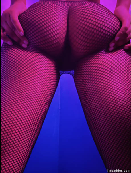 Winny Munhoz onlyfans