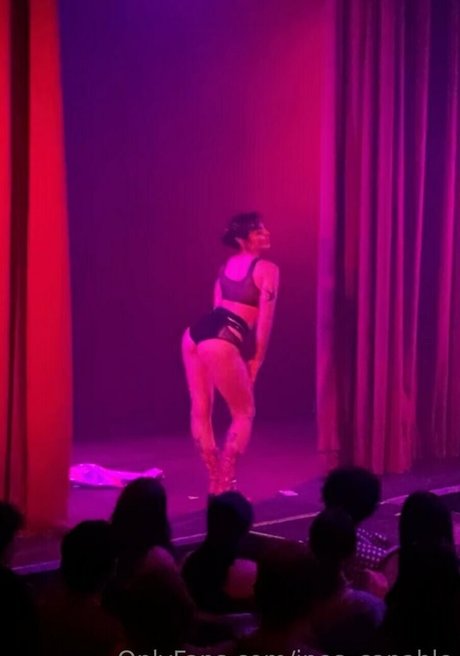 onion onlyfans nude images