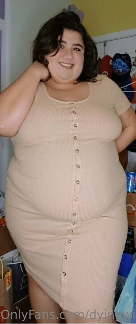 dyingwithanxiety nude onlyfans