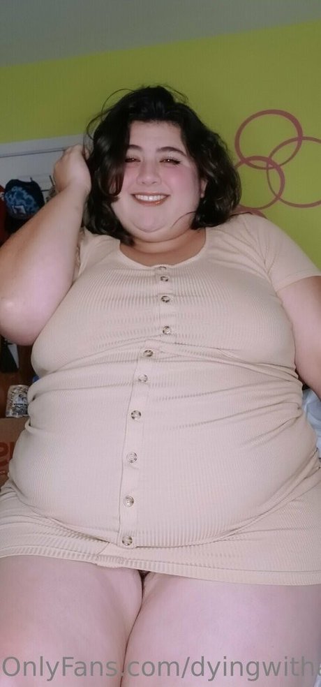 dyingwithanxiety onlyfans posts