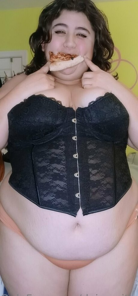 dyingwithanxiety onlyfans sexy