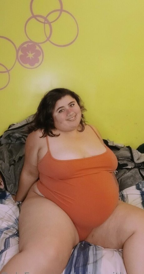 dyingwithanxiety onlyfans