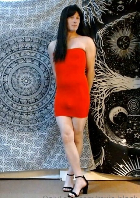 roxie black leaked onlyfans naked