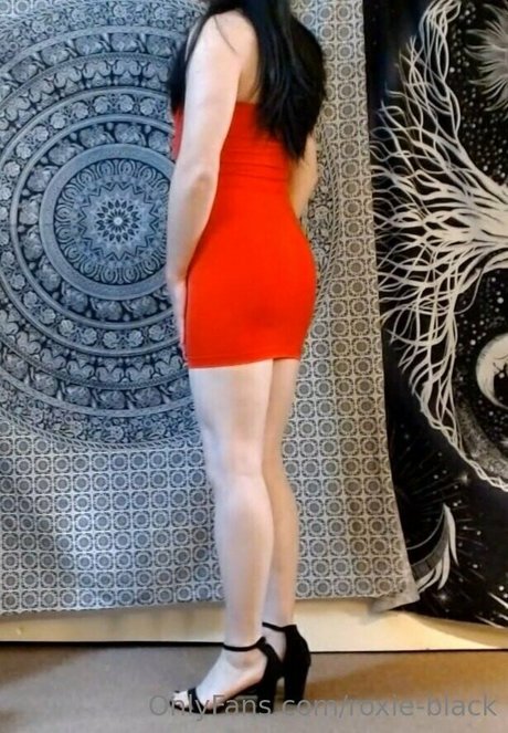 curvy cougar onlyfans art xxx scan