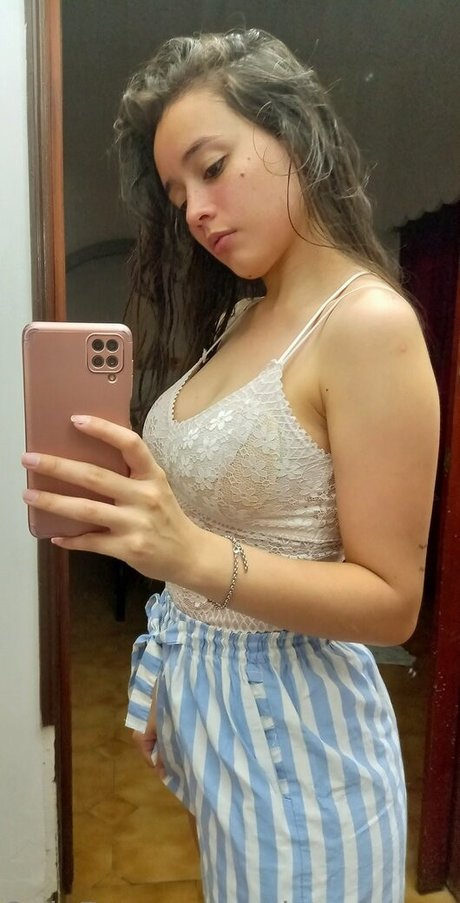 missprincess69 only fans nude