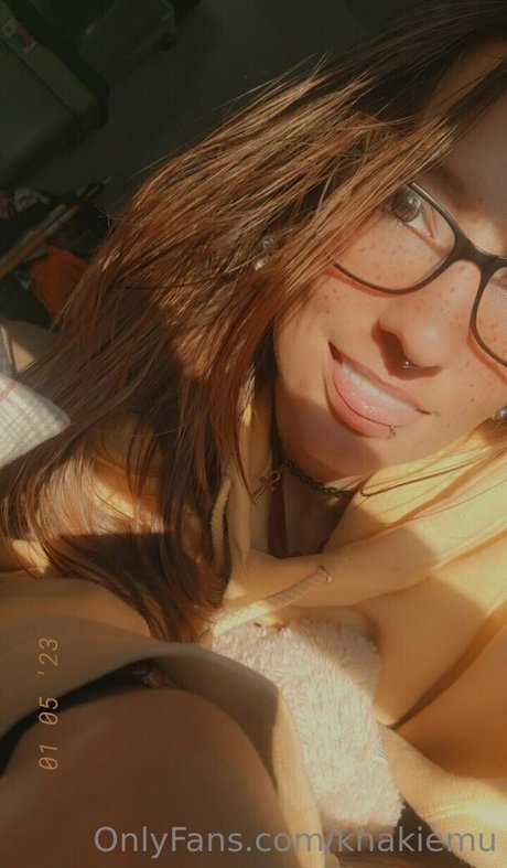 verified onlyfans free xxx pics