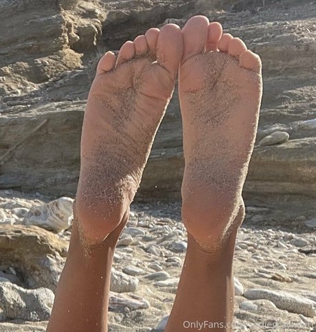 Sadiegrayheart onlyfans free