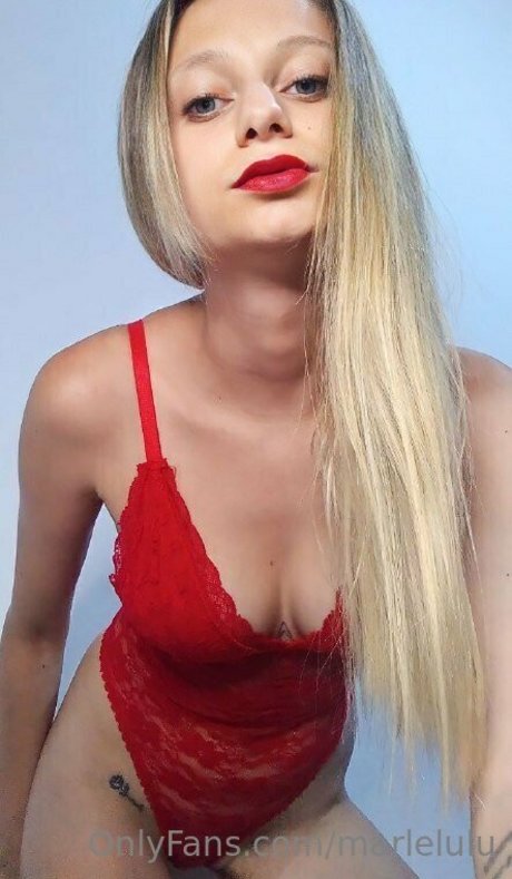 marlelulu onlyfans photos