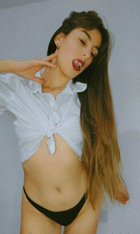 marlelulu onlyfans leak