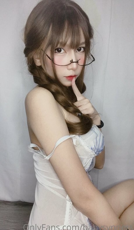 arab pussy onlyfans hot nude visuals