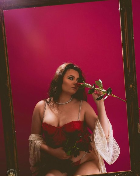 lesbian fuck onlyfans hot naked visuals