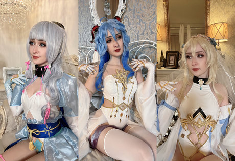 Timbercosplay onlyfans leaked