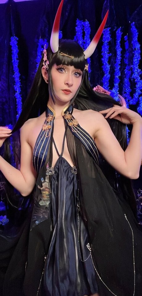 Timbercosplay tits onlyfans