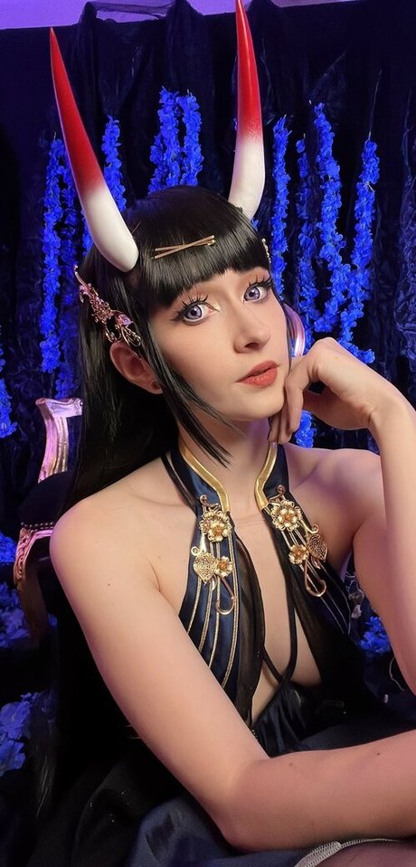 Timbercosplay onlyfans nude pictures