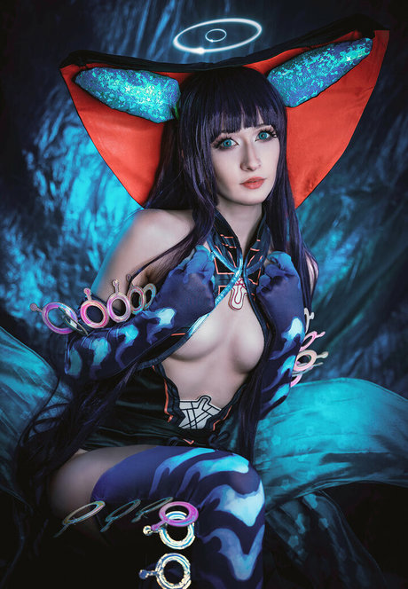 sexy blonde onlyfans beautiful nude galleries