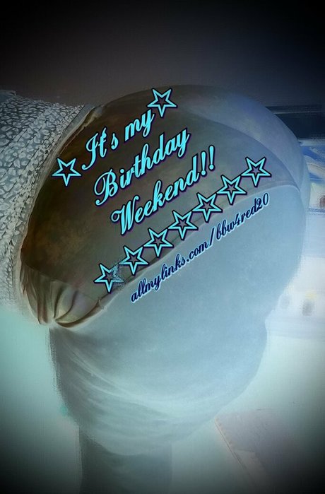 bbw4red20 onlyfans lean