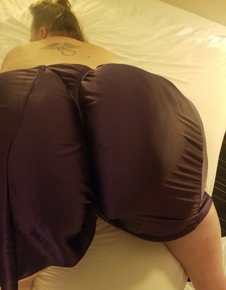 bbw4red20 onlyfans leaked