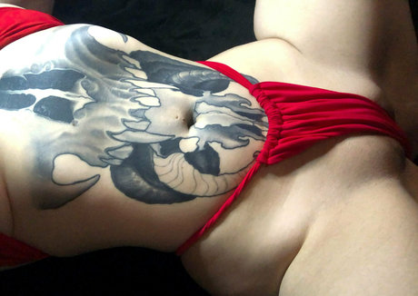 library onlyfans sexy nudes self-portrait