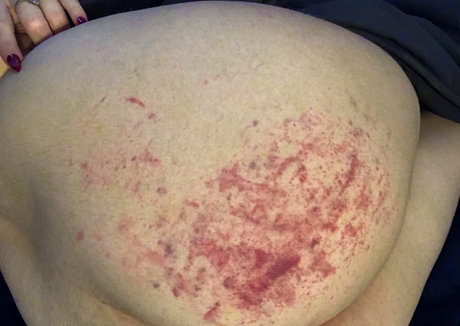 lawyer onlyfans hot porn img