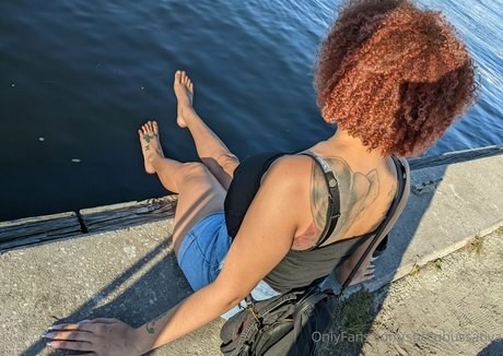 succubussativa onlyfans naked