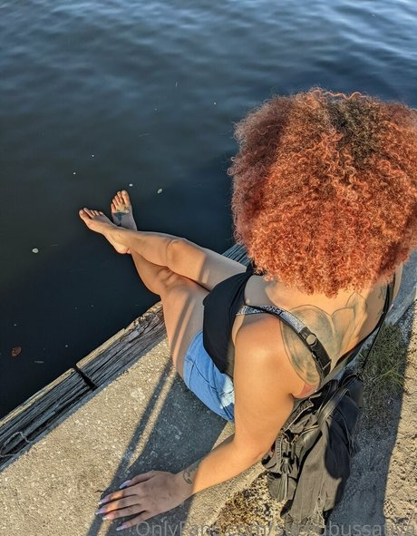 succubussativa naked only fans